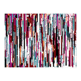 Utopian Incident (Print Only) thumbnail
