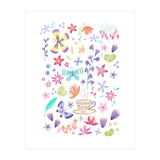 Spring (Print Only) thumbnail