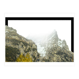 Mountains 9 (Print Only) thumbnail