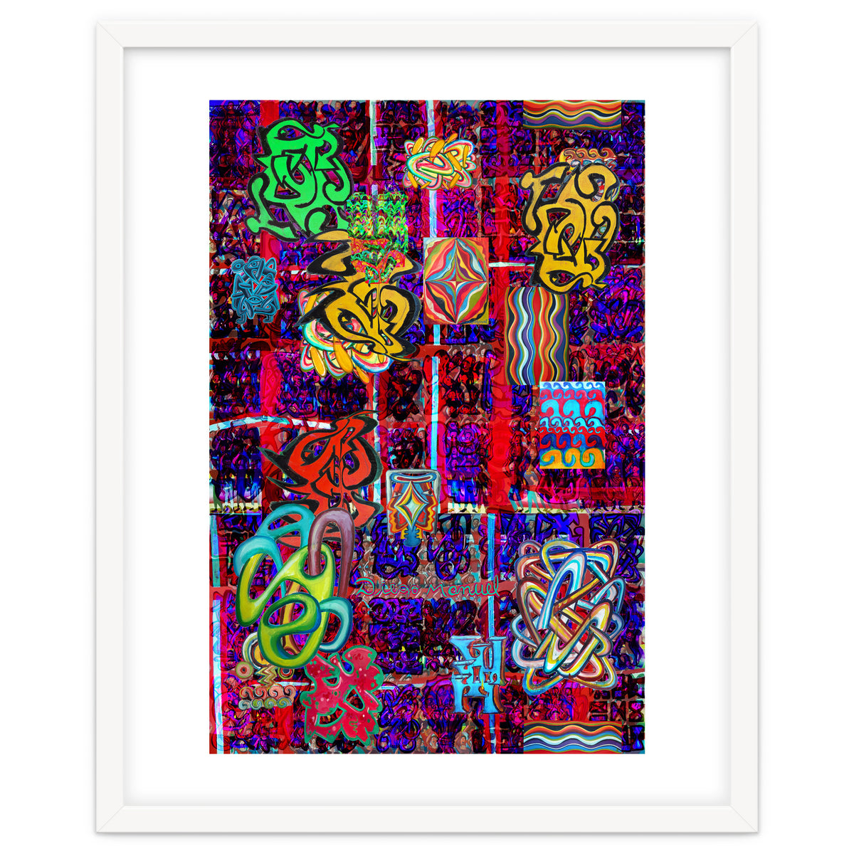 Graffiti Digital 2022 473