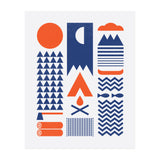 Simplify (Print Only) thumbnail