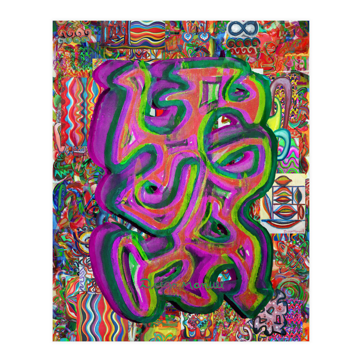 New Graffiti2022 374 (Print Only)