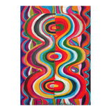 New Graffiti2022 448 (Print Only) thumbnail