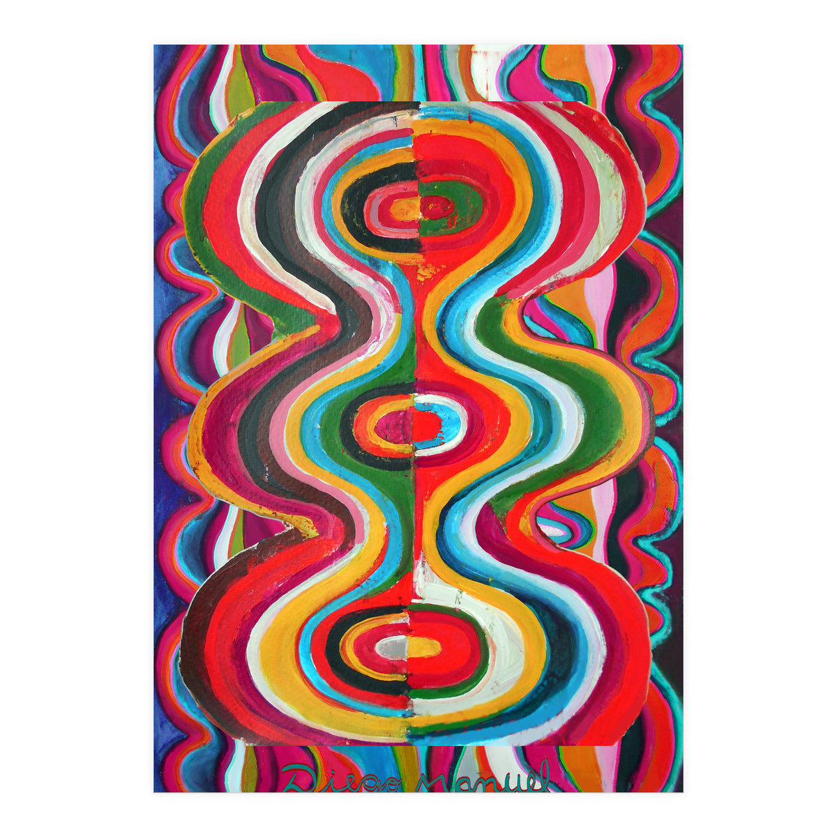 New Graffiti2022 448 (Print Only)