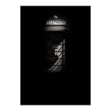 Phone Booth No 18 (Print Only) thumbnail