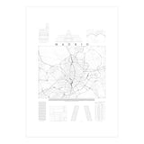Madrid (Print Only) thumbnail