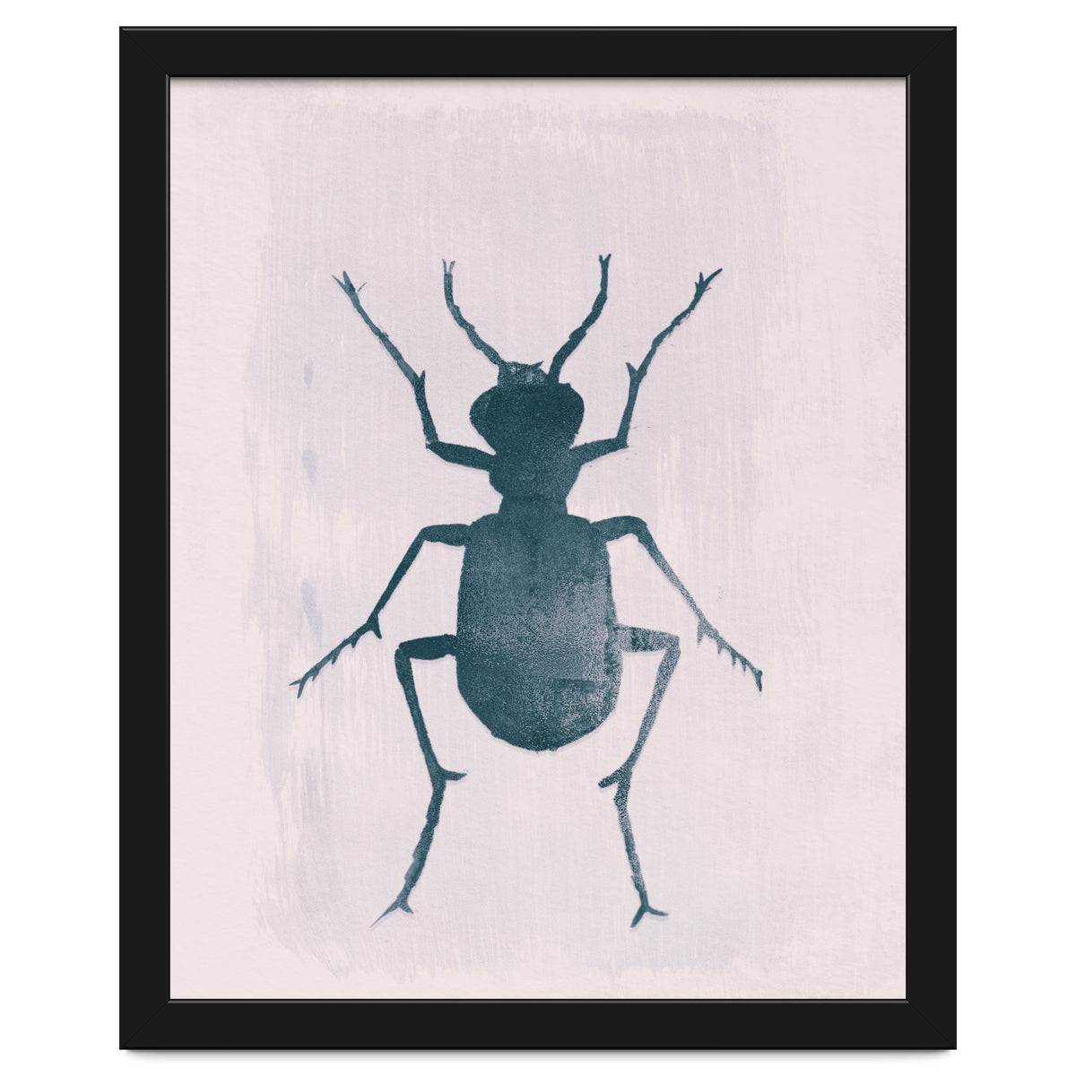 Beetle 1