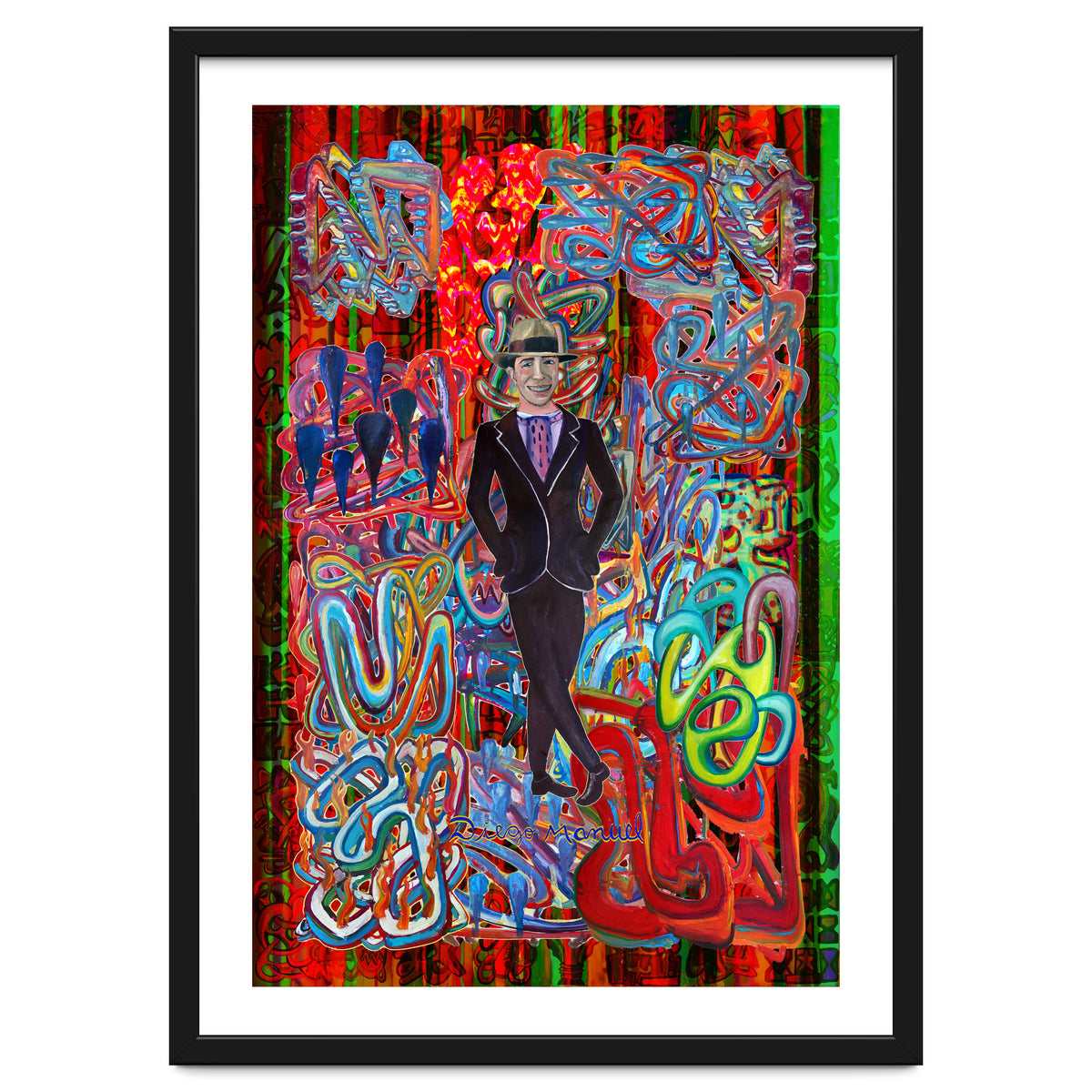 Graffiti Digital 2022 1041