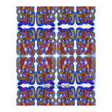 `pòp Graffiti 12 5 (Print Only) thumbnail