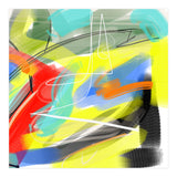 Happy Colors 2 (Print Only) thumbnail