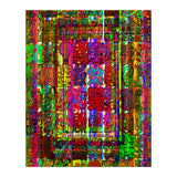 Graffiti Digital 2022 364 (Print Only) thumbnail