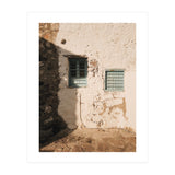 Milos IV (Print Only) thumbnail
