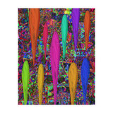 Graffiti Digital 2022 597 (Print Only) thumbnail