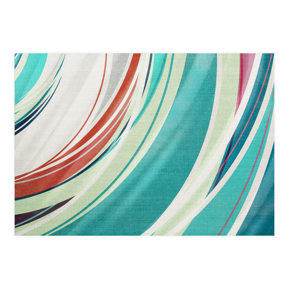 Ondulação (1) (Print Only)