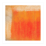 Ocaso (Print Only) thumbnail