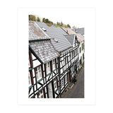 Germany (Print Only) thumbnail