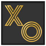 Xo Gold thumbnail