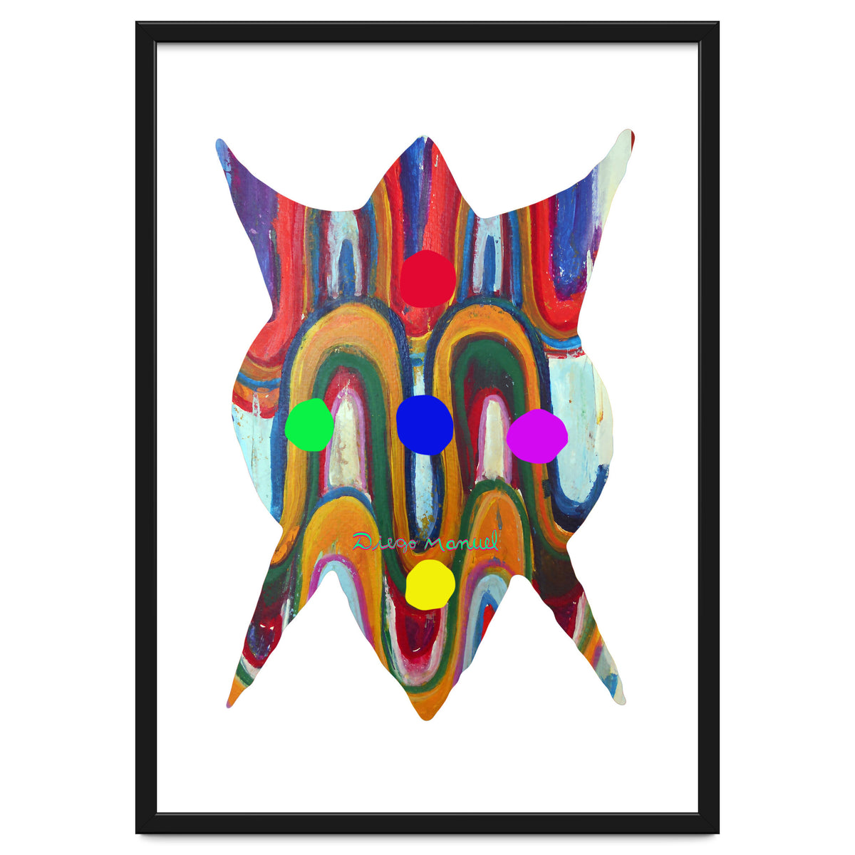 Graffiti Digita 2023 63