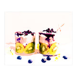 Summer Drinkin' (Print Only) thumbnail