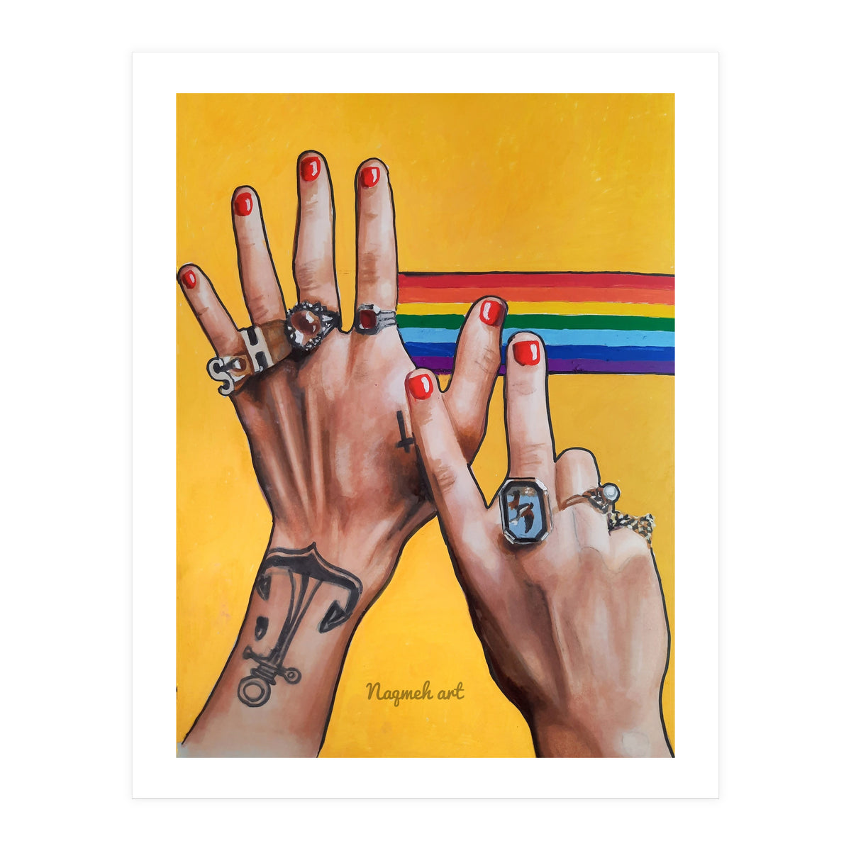 H_Hands (Print Only)