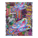 New Graffiti2022 483 (Print Only) thumbnail