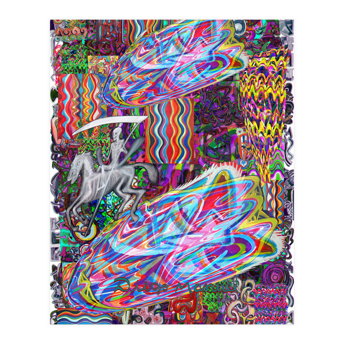 New Graffiti2022 483 (Print Only)