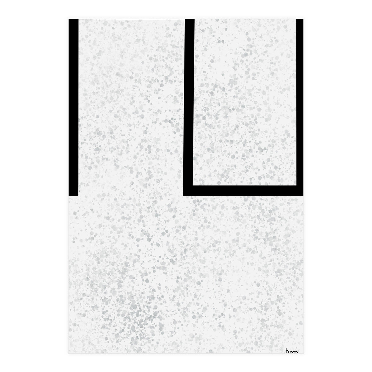 Ideal Lines 5 (Print Only)