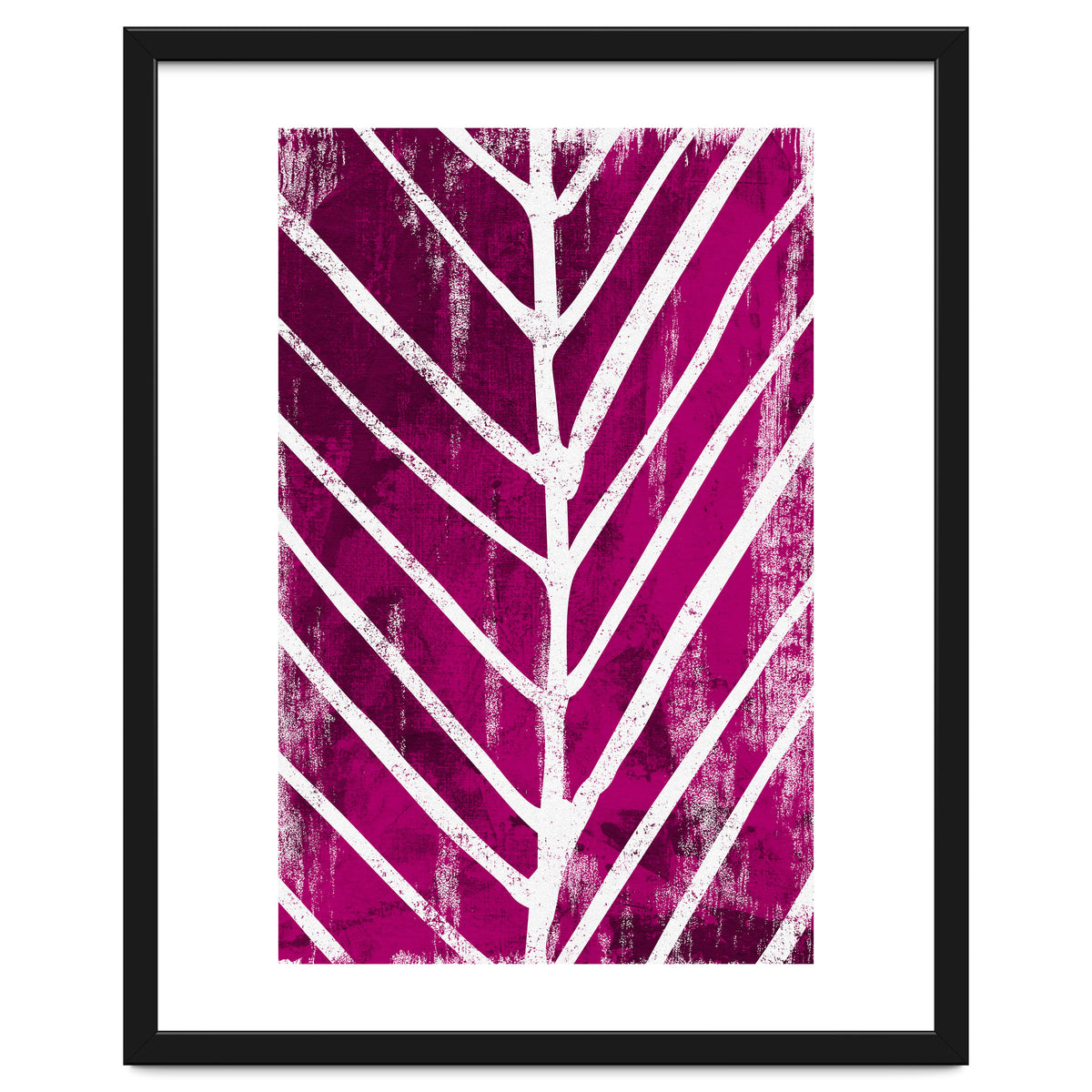 Botanicals Collection No2