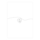 love (Print Only) thumbnail