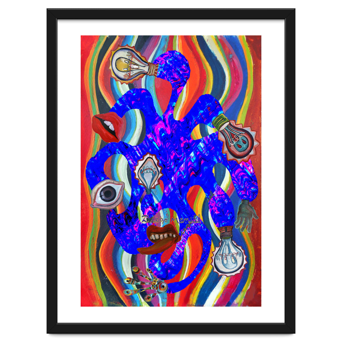 Graffiti Digital 2022 887