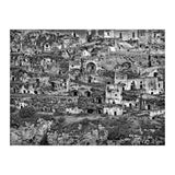Sasso Caveoso of Matera (Print Only) thumbnail