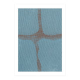 Afluentes 9 (Print Only) thumbnail