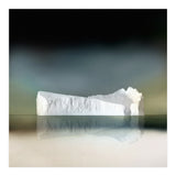 Glazier 3 (Print Only) thumbnail