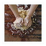 Bread Dough (Print Only) thumbnail