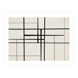 Neural Connections 3 (Print Only) thumbnail