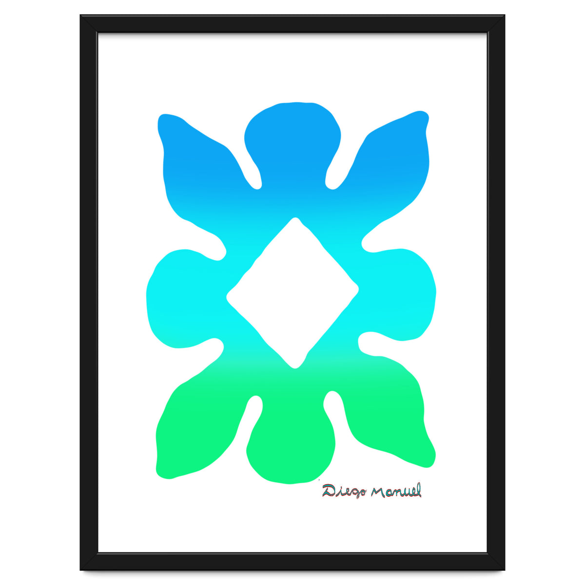 Pop Abstract 2023 108 Copia