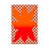 Graffiti Digital Nuevo 2023 121 (Print Only) thumbnail