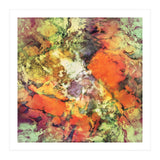 Under The Surface (Print Only) thumbnail