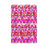 Pop Abstract A 52 (Print Only) thumbnail