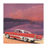 Drive (Print Only) thumbnail