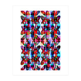 Graffiti Digital 2022 153 (Print Only) thumbnail
