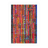 New Graffiti2022 133 (Print Only) thumbnail