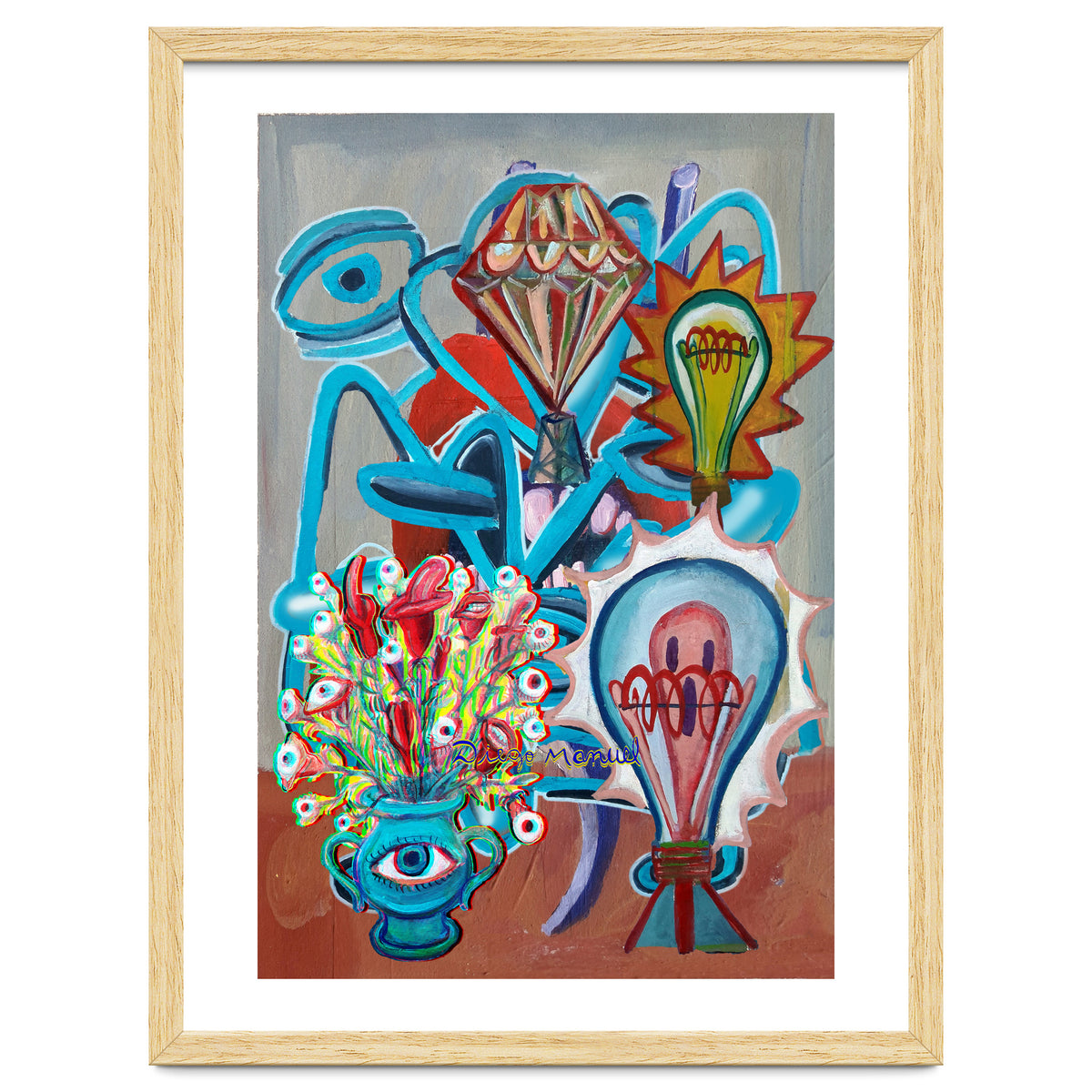 Graffiti Digital 2022 849