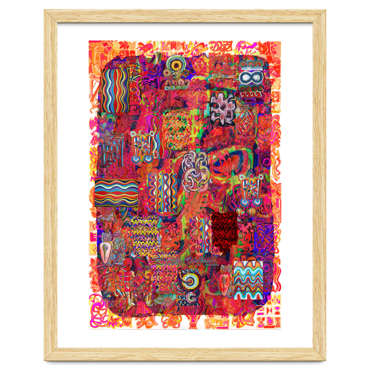 New Graffiti2022 269