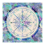 Follow Your Own Path (Print Only) thumbnail
