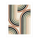ARCHE - C01 (Print Only) thumbnail
