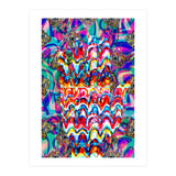 Mano 17 (Print Only) thumbnail