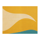 Natural Drift 1 (Print Only) thumbnail