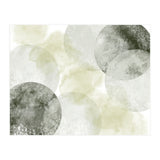 40urb (Print Only) thumbnail