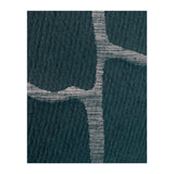 Afluentes 5 (Print Only) thumbnail